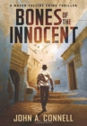 Image for Bones of the Innocent : A Mason Collins Crime Thriller 3