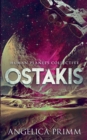 Image for Ostakis