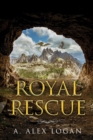 Image for Royal Rescue