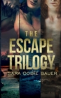 Image for The Escape Trilogy