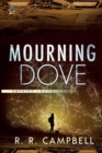 Image for Mourning Dove : EMPATHY, Book Two