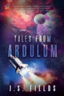 Image for Tales from Ardulum