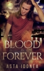 Image for Blood Is Forever