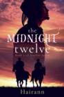Image for The Midnight Twelve