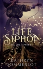 Image for The Life Siphon