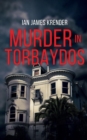 Image for Murder in Torbaydos