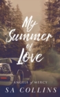Image for My Summer of Love