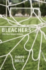 Image for Bleachers