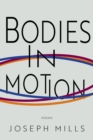 Image for Bodies in Motion