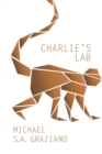 Image for Charlie&#39;s Lab