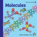 Image for Molecules