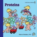 Image for Proteins