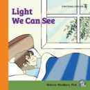 Image for Light We Can See