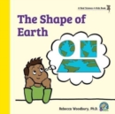 Image for The Shape of Earth