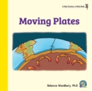 Image for Moving Plates