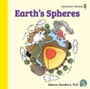Image for Earth&#39;s Spheres