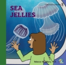 Image for Sea Jellies