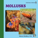 Image for Mollusks