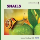 Image for Snails