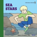 Image for Sea Stars