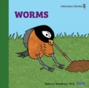 Image for Worms