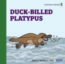 Image for Duck-billed Platypus