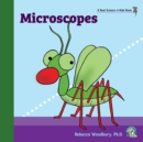 Image for Microscopes