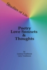 Image for Studies of Life - Poetry, Love Sonnets &amp; Thoughts