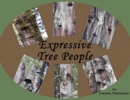 Image for Expressive Tree People