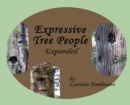 Image for Expressive Tree People : Expanded