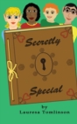 Image for Secretly Special