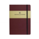 Image for CATHOLIC PLANNER 2020 WINE