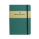 Image for CATHOLIC PLANNER 2020 AGATE
