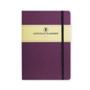 Image for CATHOLIC 20202021 PLANNER