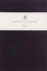 Image for CATHOLIC 2021 PLANNER