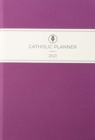 Image for CATHOLIC 2021 PLANNER