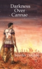 Image for Darkness over Cannae