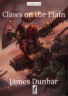 Image for Claws on the Plain