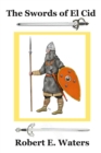 Image for Swords of El Cid