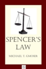 Image for Spencer&#39;s Law