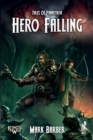 Image for Tales of Pannithor : Hero Falling