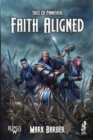 Image for Tales of Pannithor : Faith Aligned