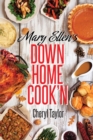 Image for Mary Ellen&#39;s Down Home Cook&#39;n