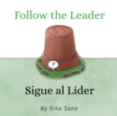 Image for Follow the Leader