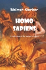 Image for Homo Sapiens : Collection of Essays