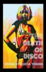Image for The Death of Disco