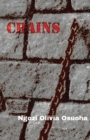 Image for chains