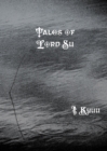 Image for Tales of Lord Su