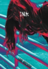 Image for Ink
