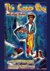 Image for The Cocoa Boy and Other Stories